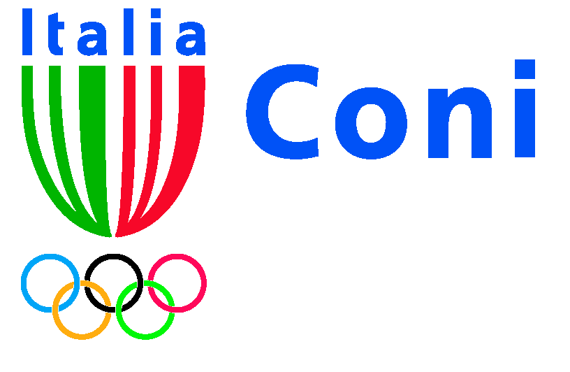 logo CONI