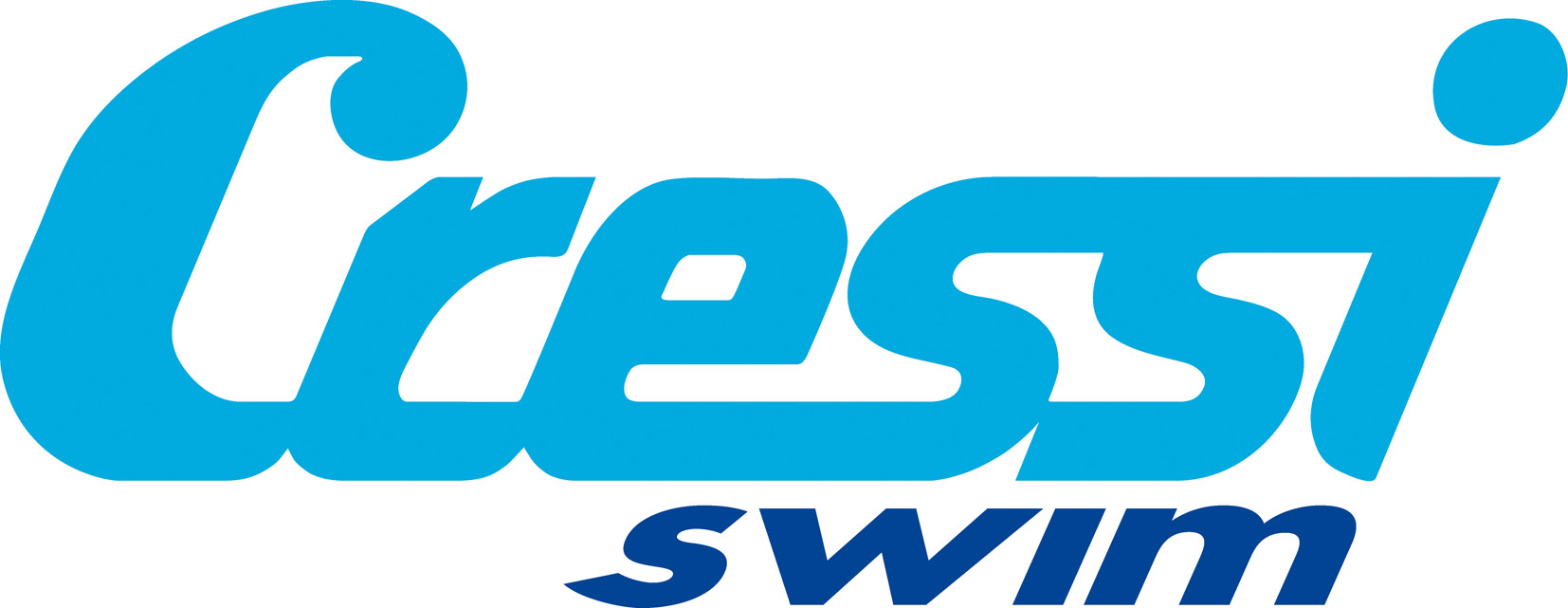 logo Cressi